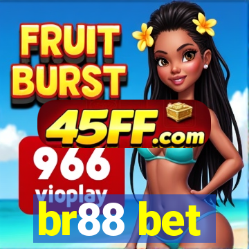 br88 bet